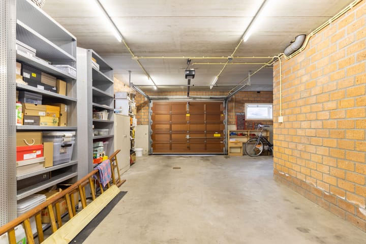 Photo 28 of Butterlaan 3