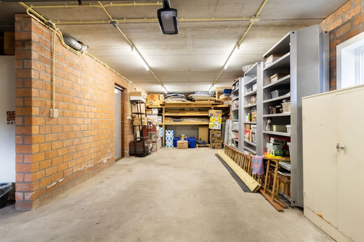 Photo 29 of Butterlaan 3