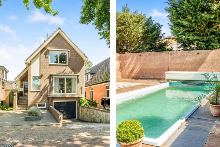 Photo 30 of Butterlaan 3