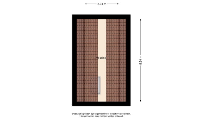 Photo 38 of Butterlaan 3