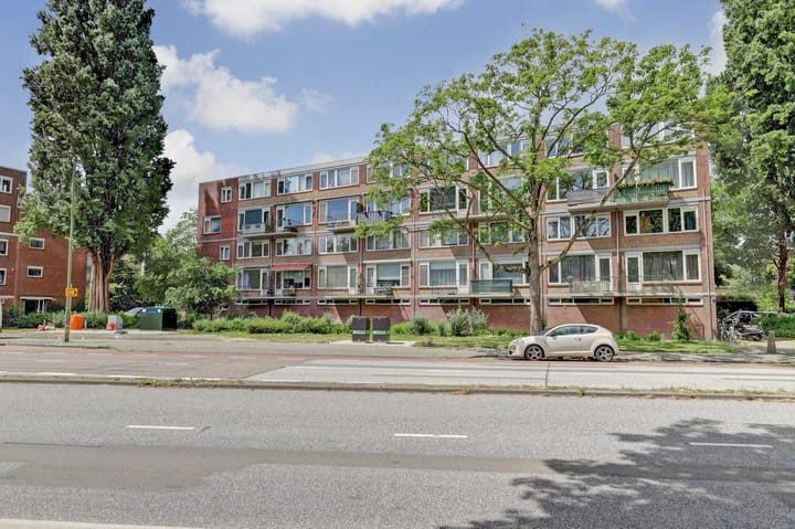 Foto 1 van S.M. Hugo van Gijnweg 271