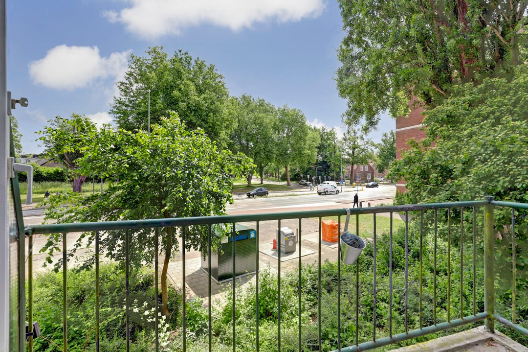 Foto 2 van S.M. Hugo van Gijnweg 271