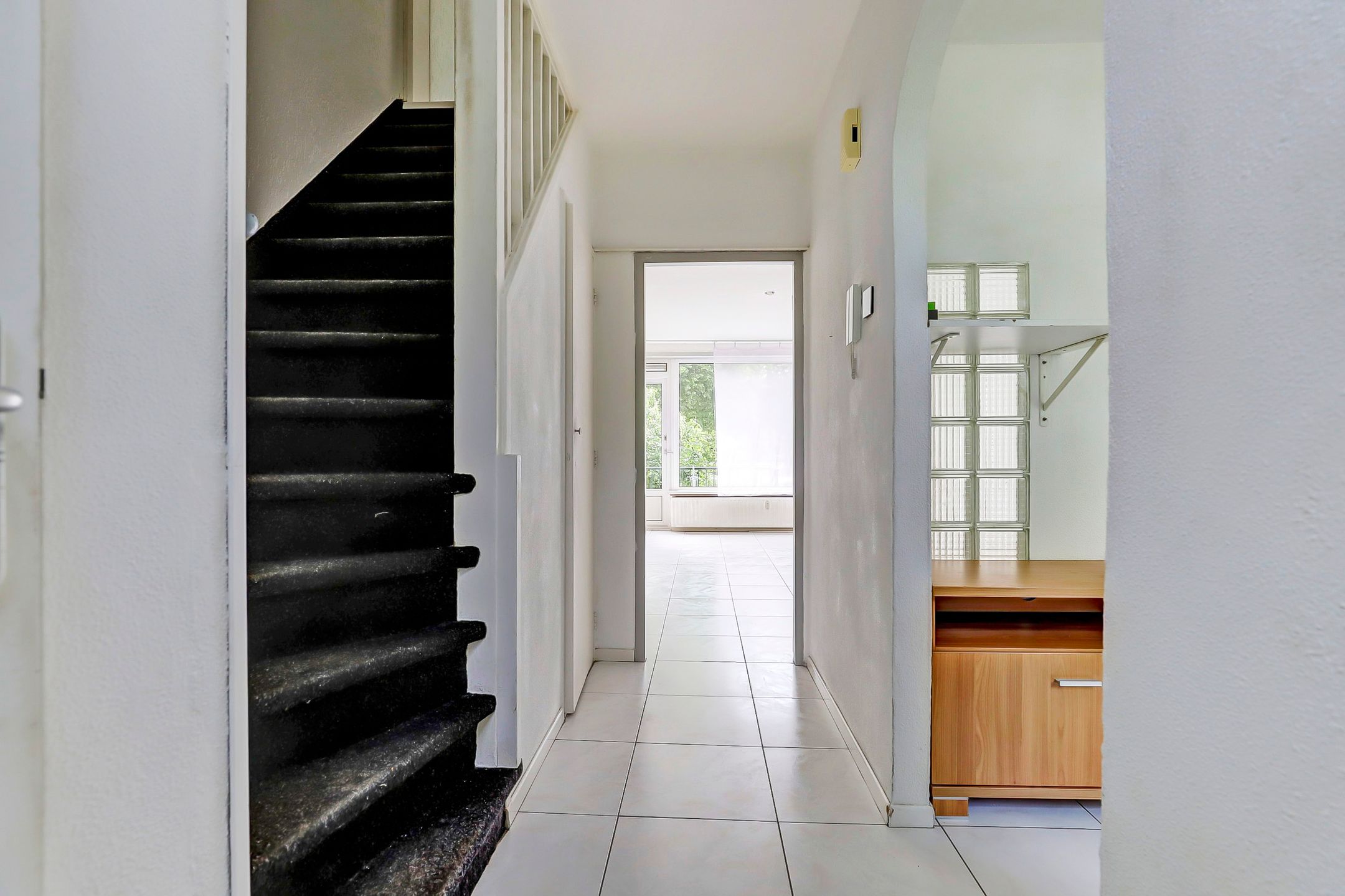 Foto 3 van S.M. Hugo van Gijnweg 271