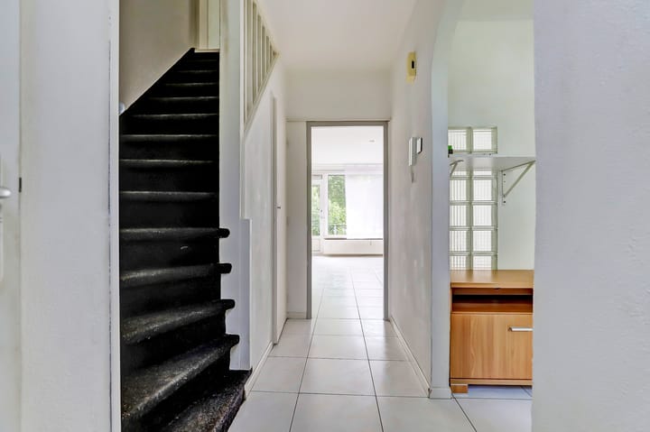 Foto 3 van S.M. Hugo van Gijnweg 271