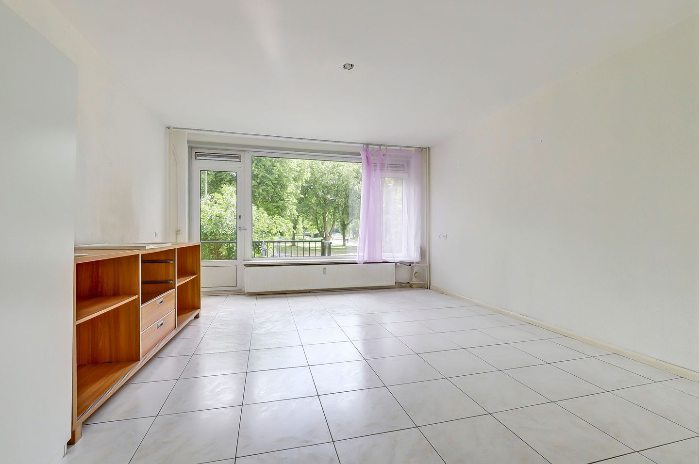 Foto 4 van S.M. Hugo van Gijnweg 271