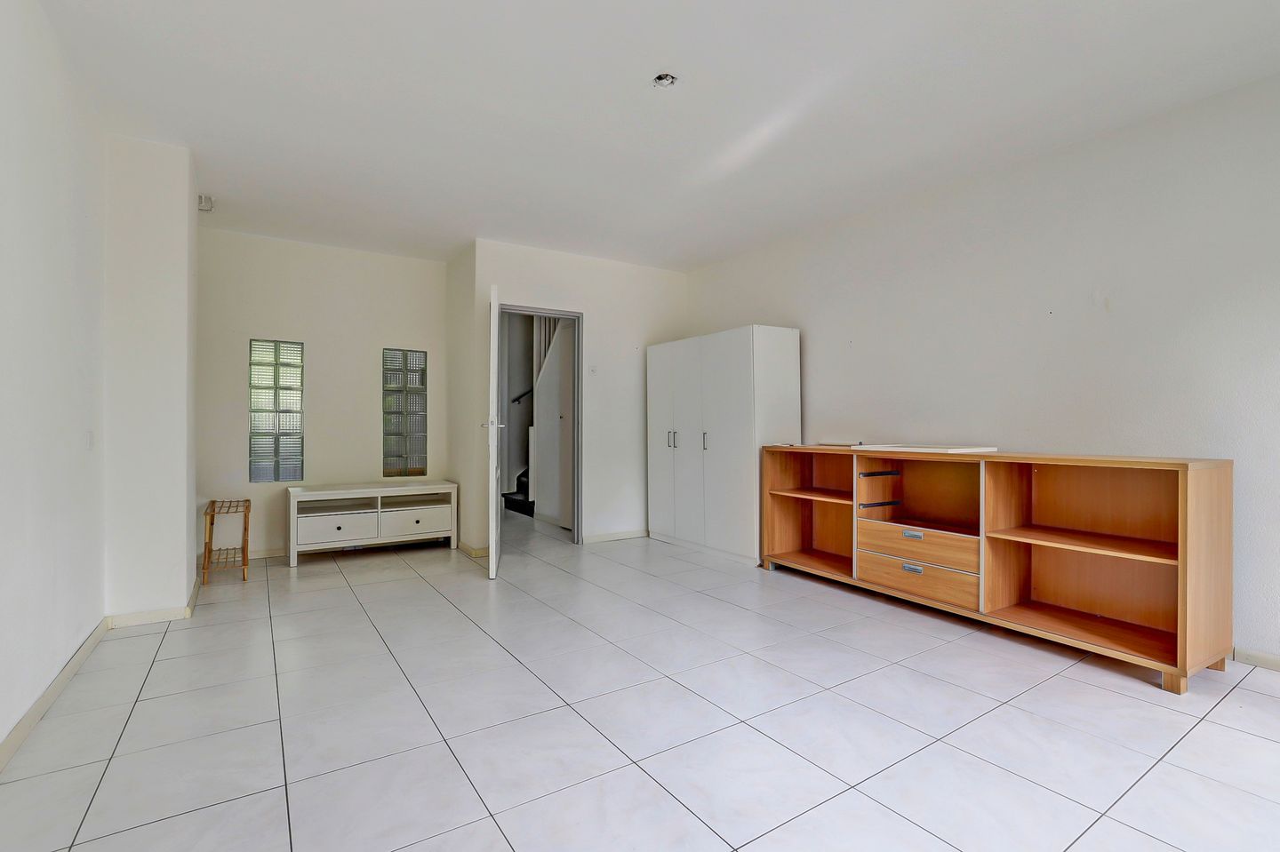 Foto 5 van S.M. Hugo van Gijnweg 271