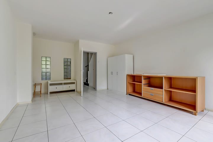 Foto 5 van S.M. Hugo van Gijnweg 271