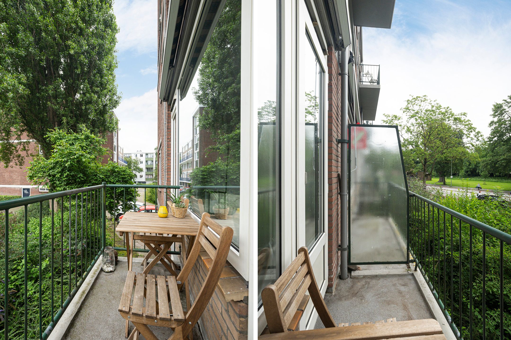 Foto 6 van S.M. Hugo van Gijnweg 271