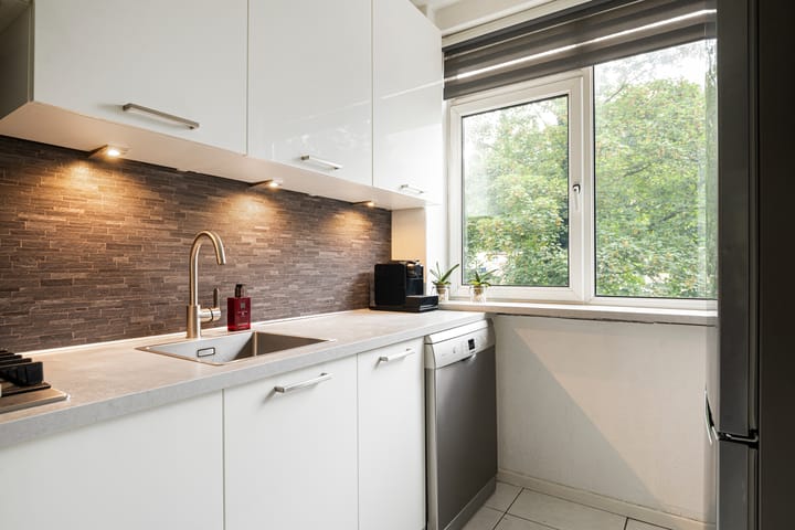 Foto 7 van S.M. Hugo van Gijnweg 271