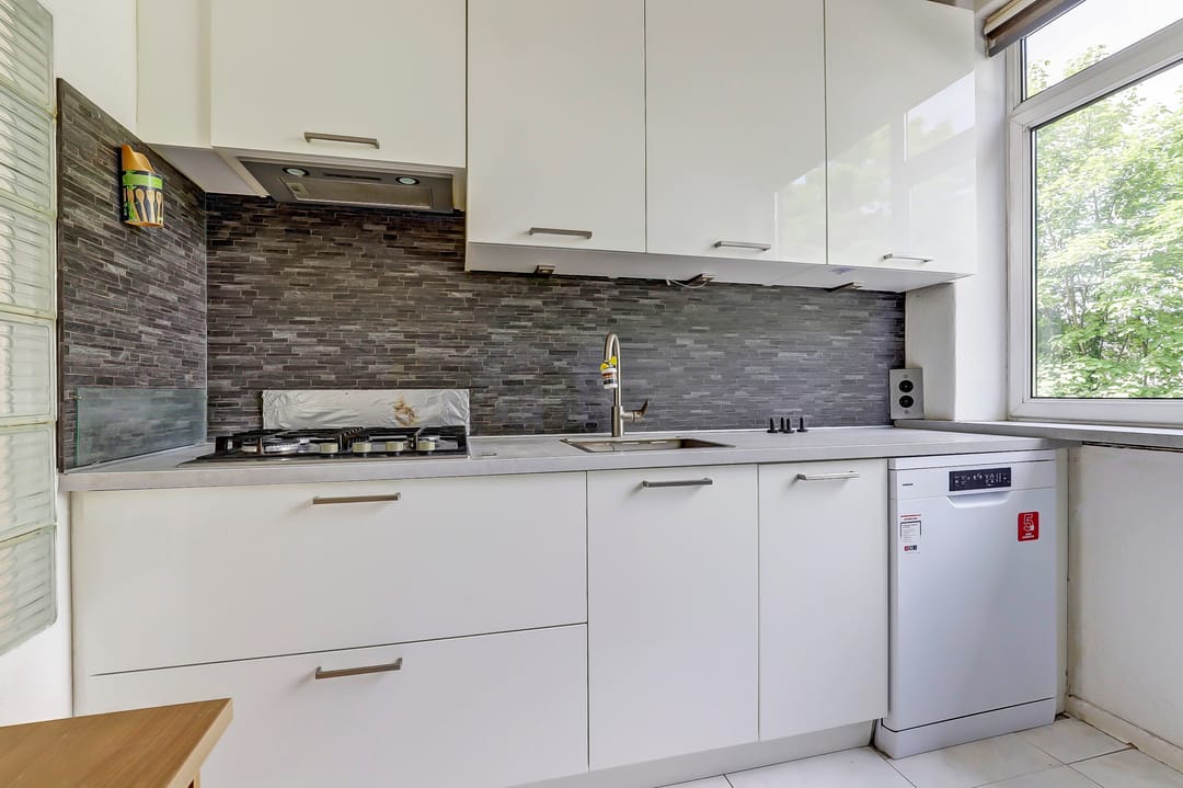 Foto 8 van S.M. Hugo van Gijnweg 271