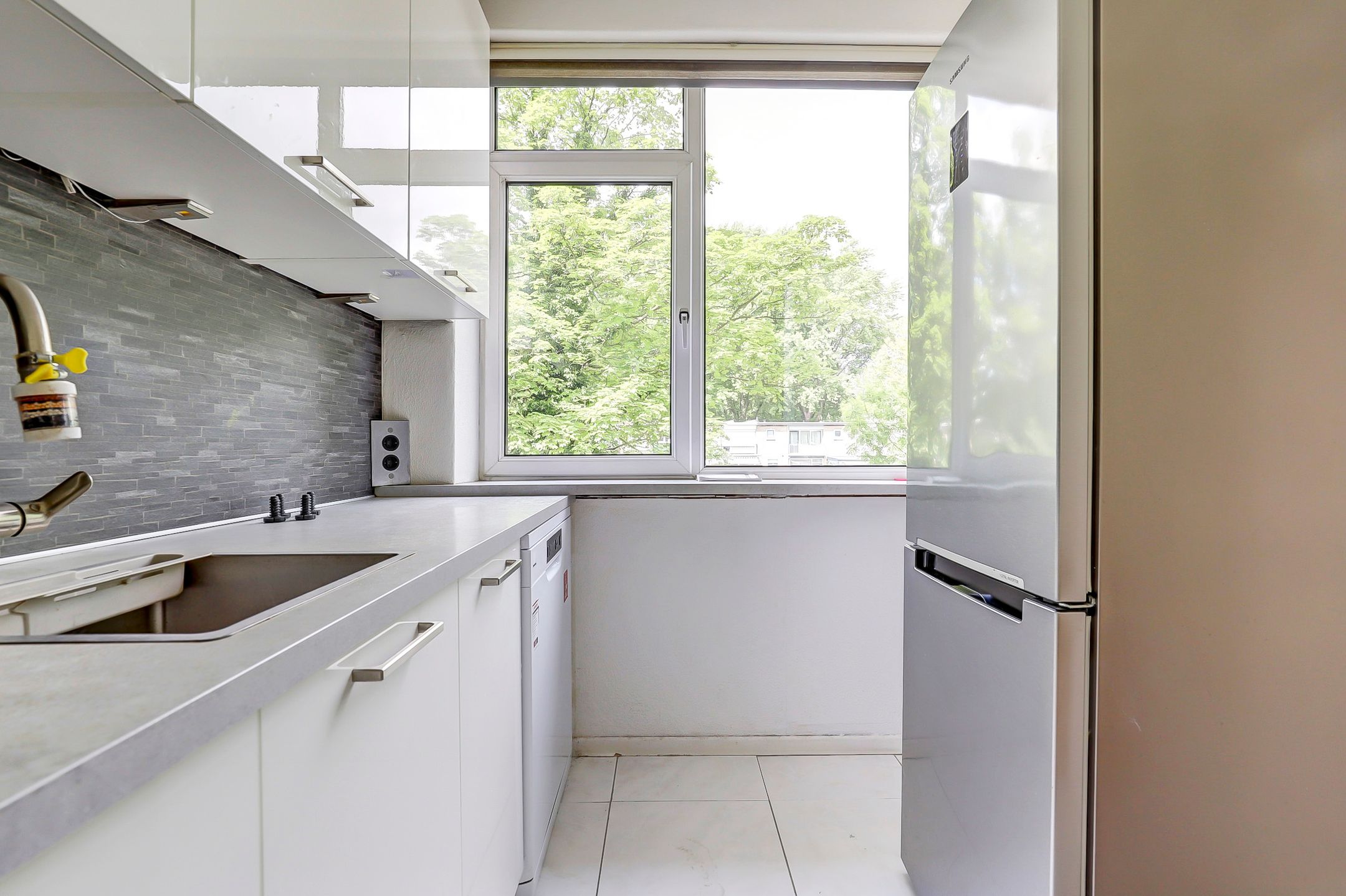 Foto 9 van S.M. Hugo van Gijnweg 271