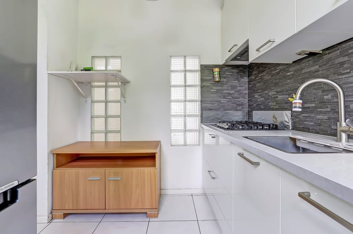 Foto 10 van S.M. Hugo van Gijnweg 271