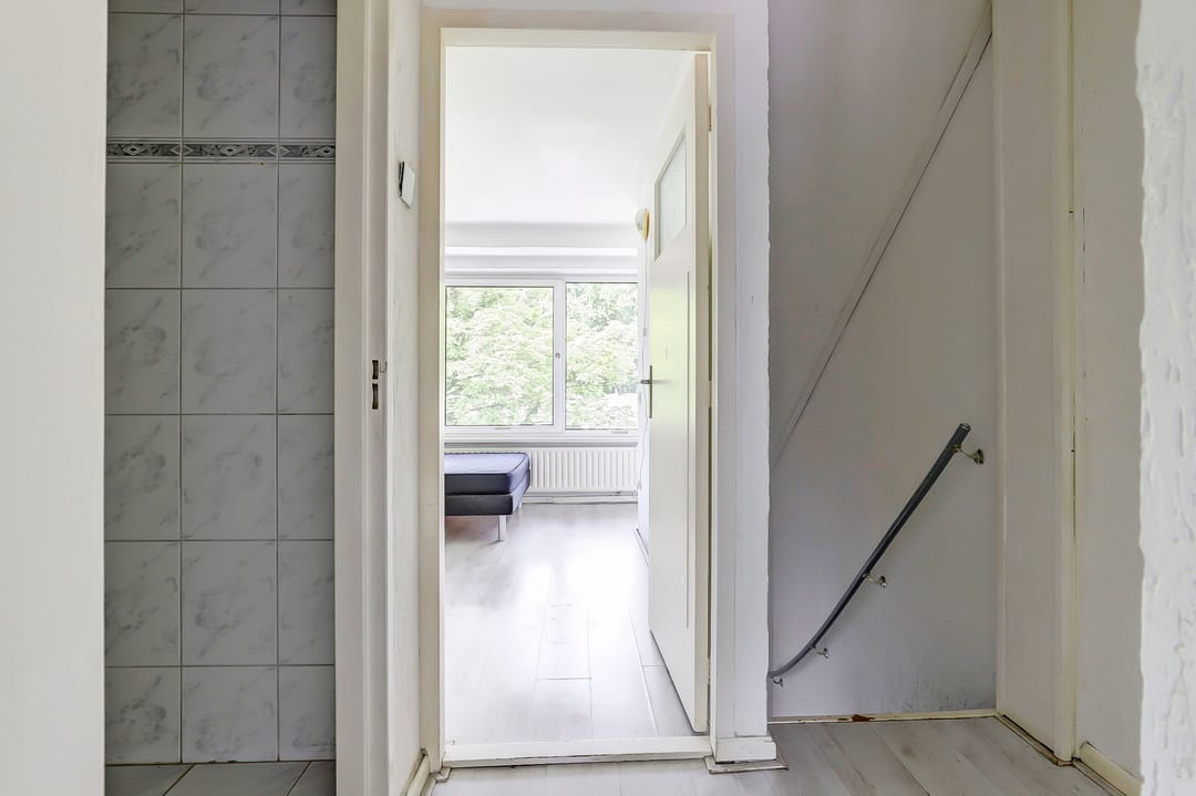 Foto 11 van S.M. Hugo van Gijnweg 271