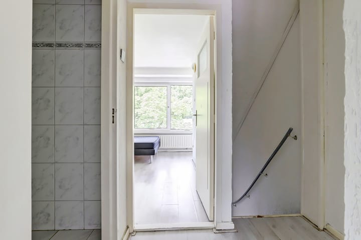 Foto 11 van S.M. Hugo van Gijnweg 271