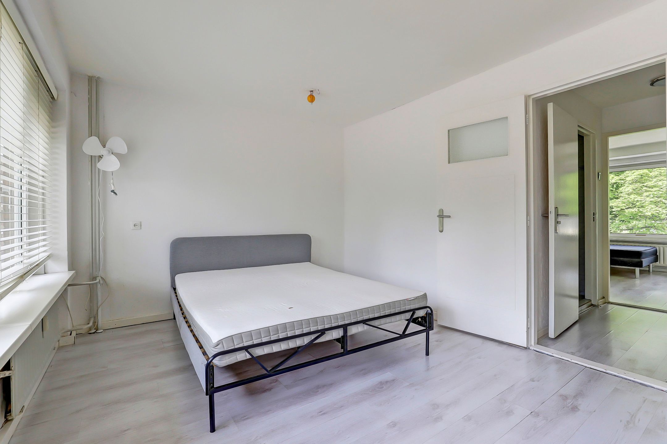 Foto 12 van S.M. Hugo van Gijnweg 271