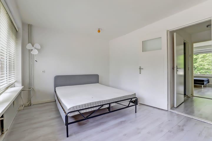 Foto 12 van S.M. Hugo van Gijnweg 271