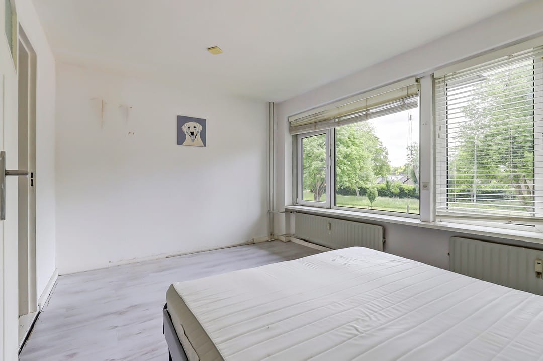 Foto 13 van S.M. Hugo van Gijnweg 271