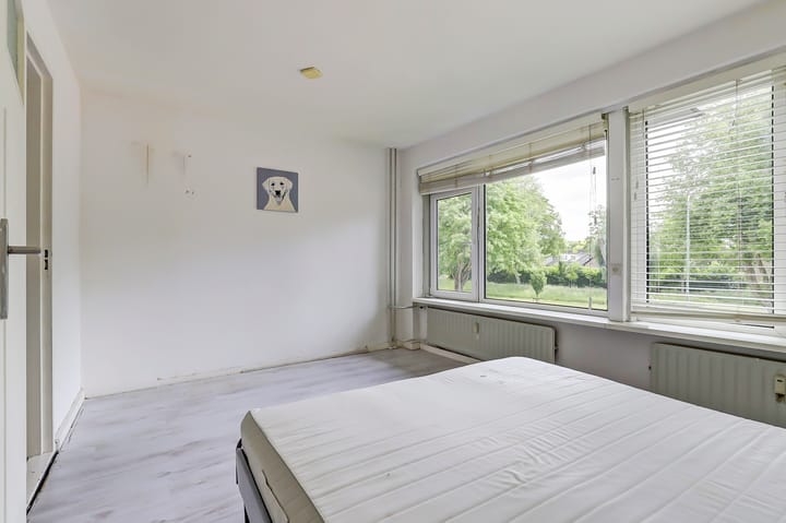 Foto 13 van S.M. Hugo van Gijnweg 271