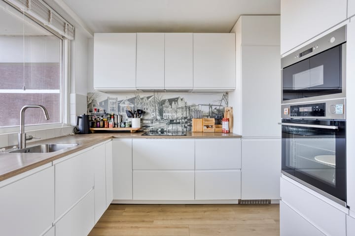 Foto 1 van 's-Gravelandseweg 902