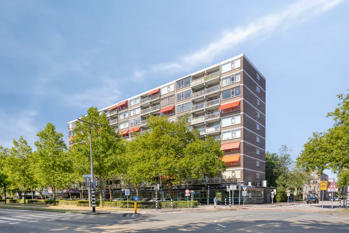 Foto 2 van 's-Gravelandseweg 902