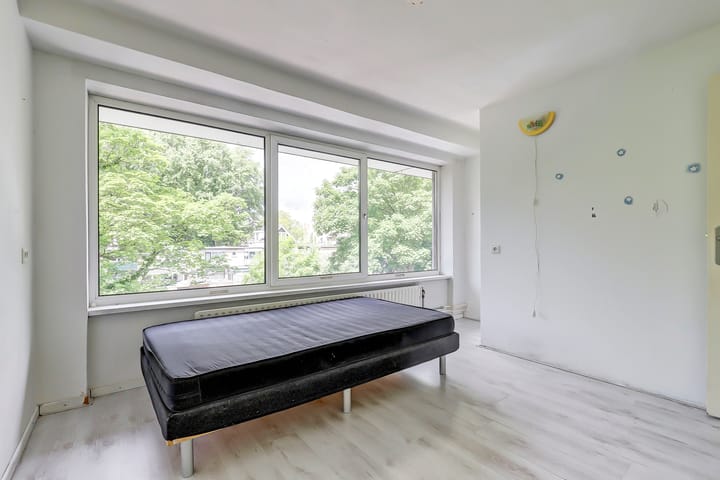 Foto 15 van S.M. Hugo van Gijnweg 271