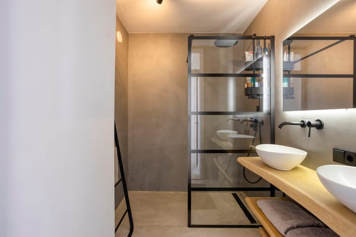 Foto 3 van 's-Gravelandseweg 902