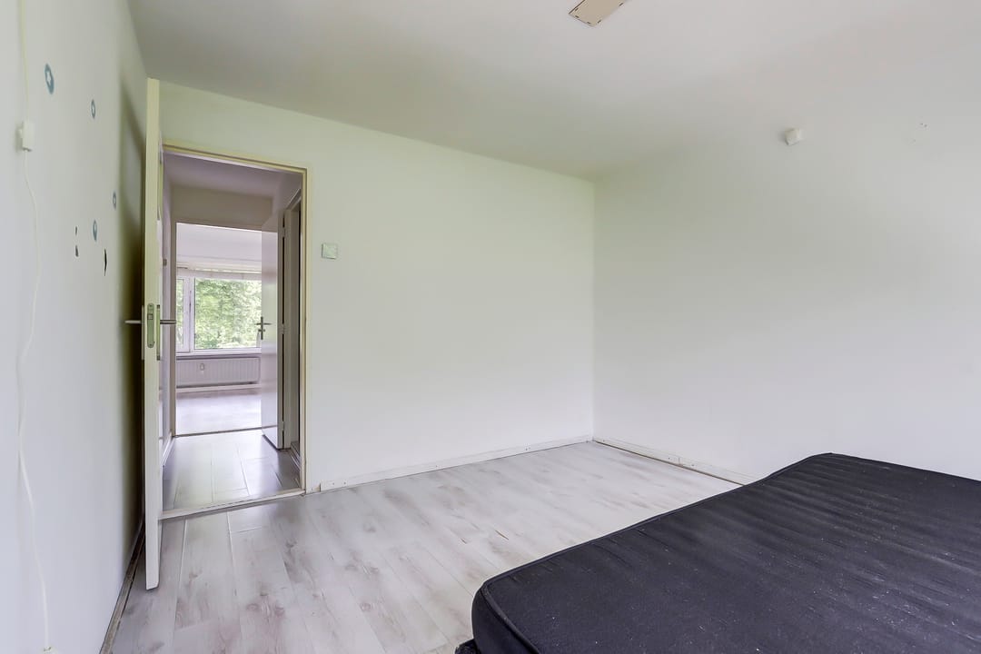 Foto 16 van S.M. Hugo van Gijnweg 271