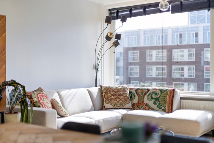 Foto 4 van 's-Gravelandseweg 902