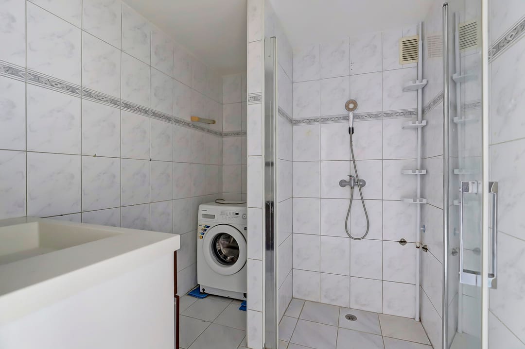 Foto 17 van S.M. Hugo van Gijnweg 271