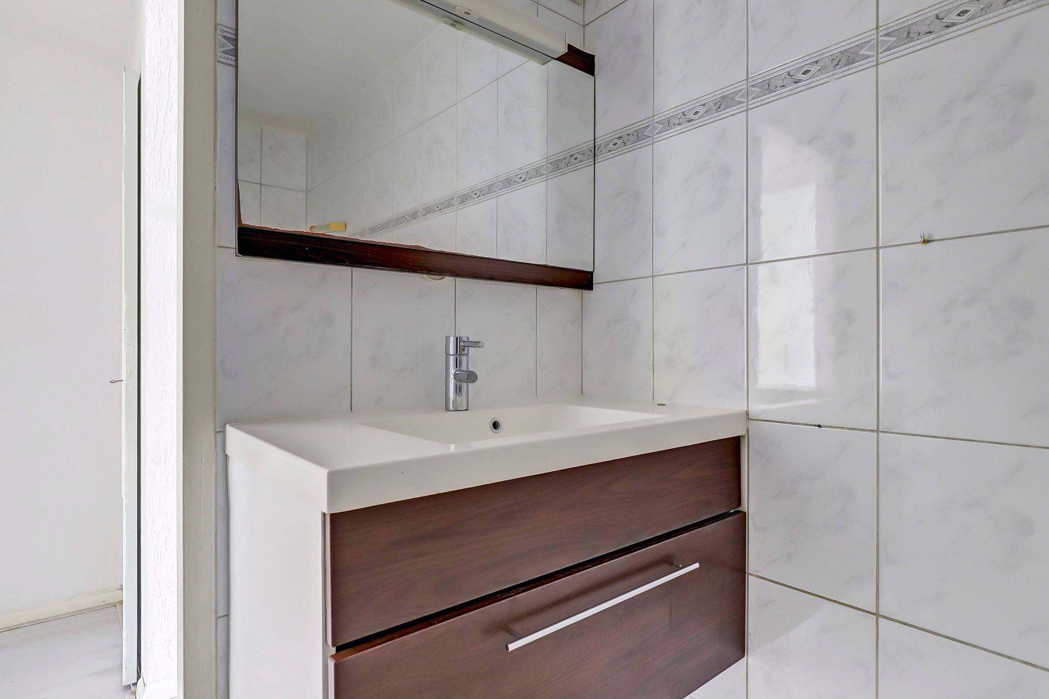 Foto 18 van S.M. Hugo van Gijnweg 271