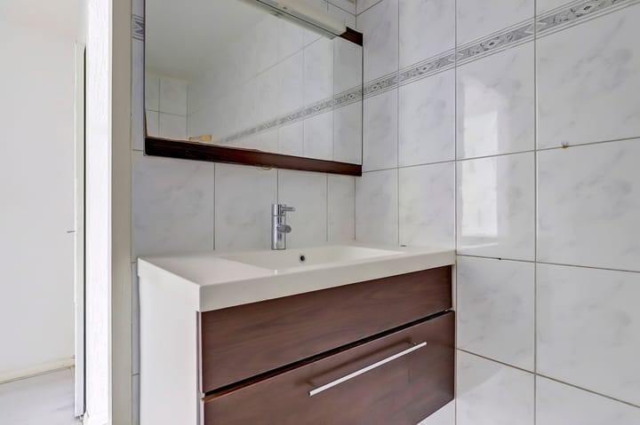 Foto 18 van S.M. Hugo van Gijnweg 271