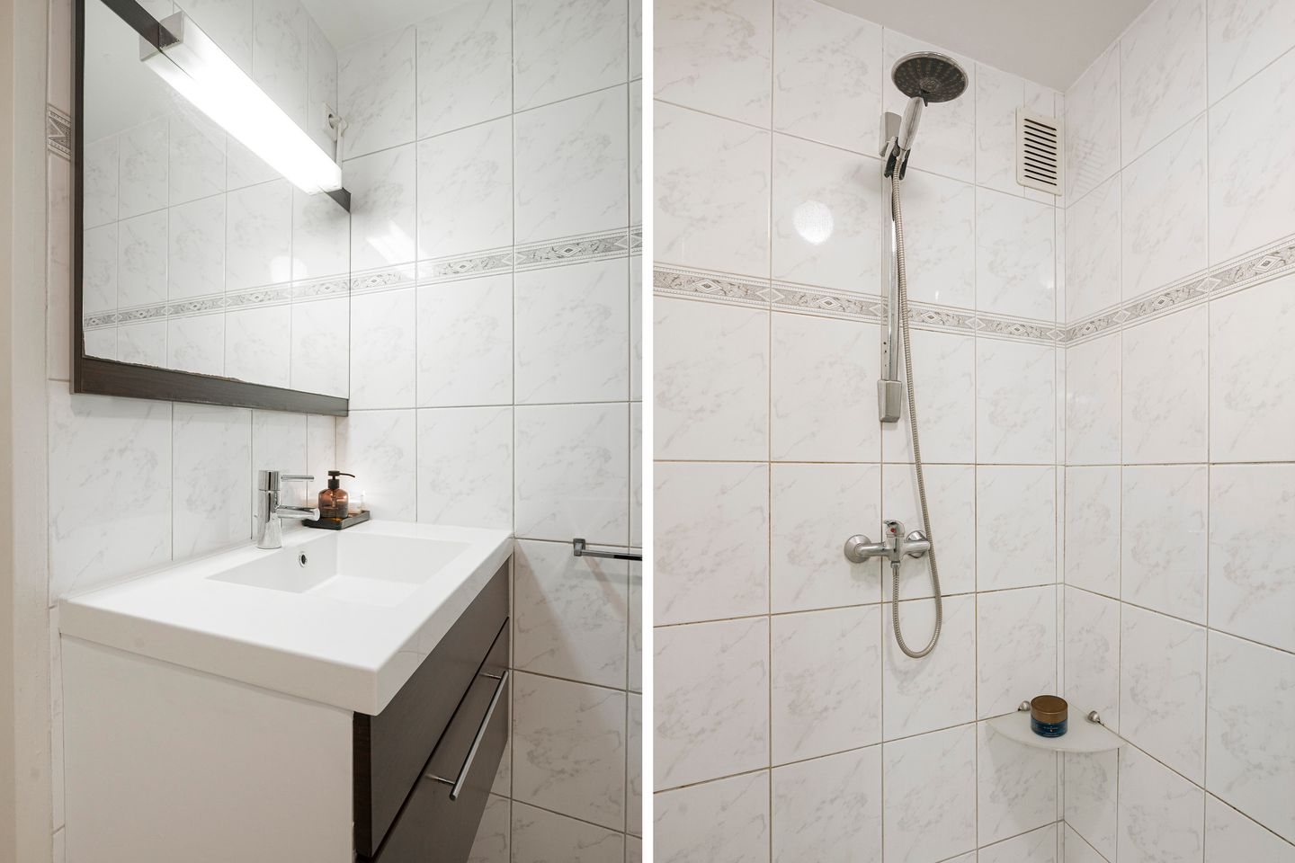 Foto 19 van S.M. Hugo van Gijnweg 271