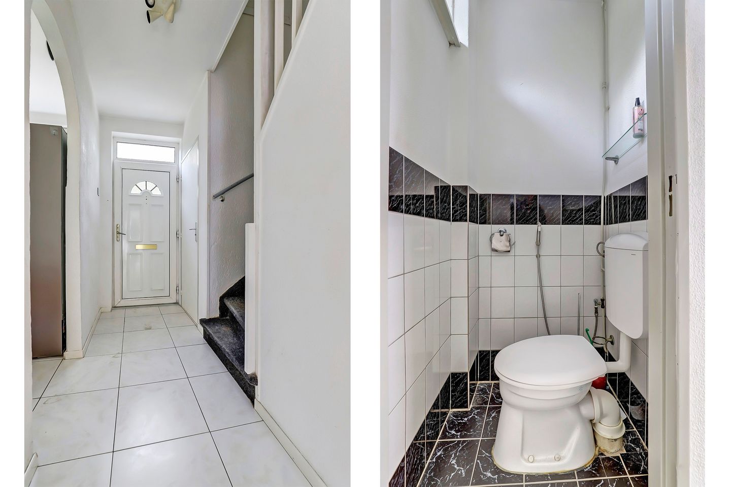 Foto 20 van S.M. Hugo van Gijnweg 271