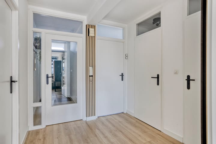 Foto 7 van 's-Gravelandseweg 902