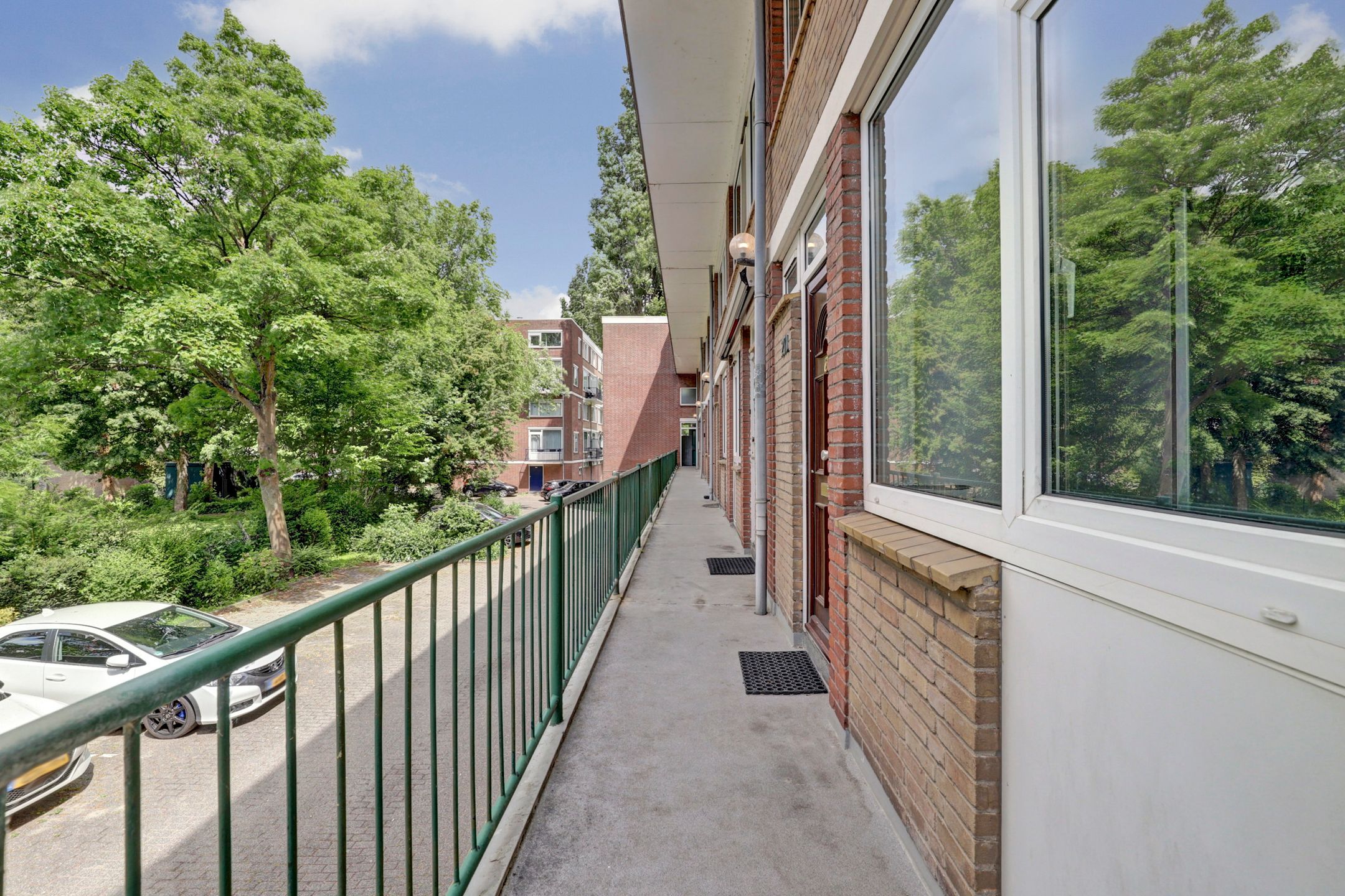 Foto 21 van S.M. Hugo van Gijnweg 271