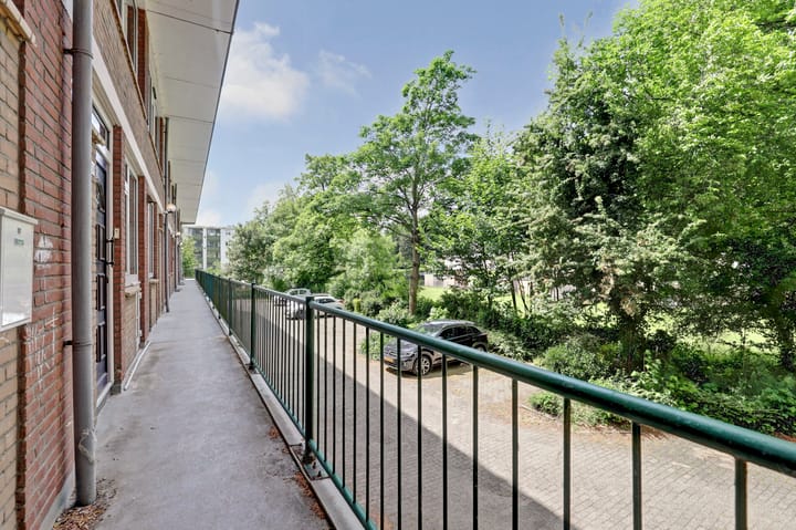 Foto 22 van S.M. Hugo van Gijnweg 271