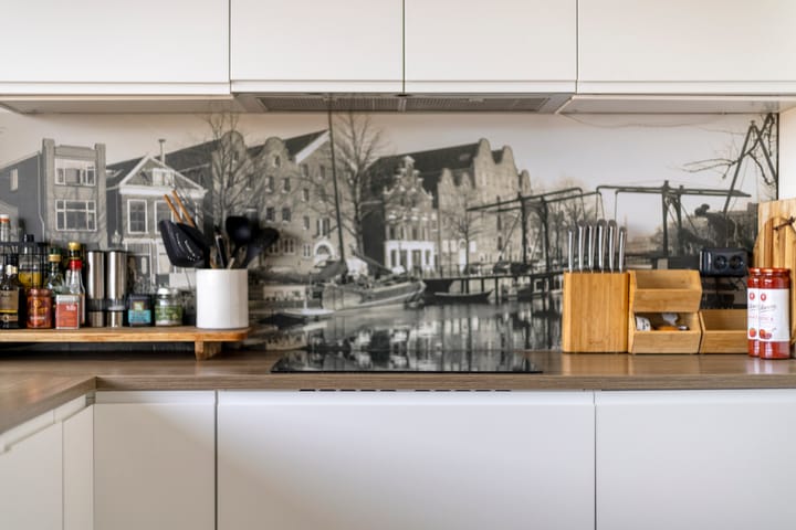 Foto 9 van 's-Gravelandseweg 902