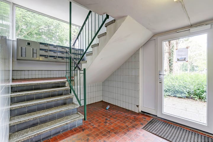 Foto 23 van S.M. Hugo van Gijnweg 271