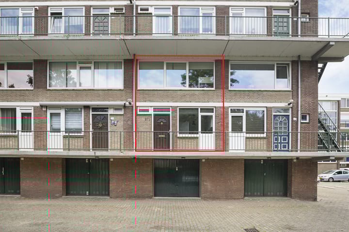 Foto 24 van S.M. Hugo van Gijnweg 271