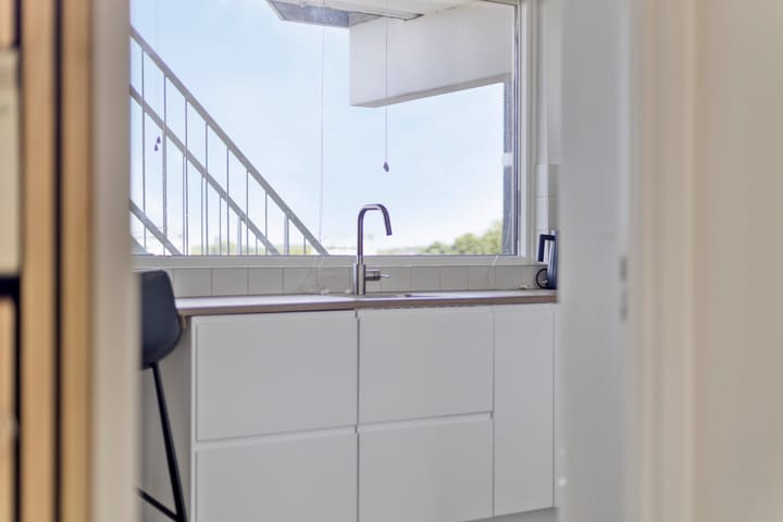 Foto 11 van 's-Gravelandseweg 902