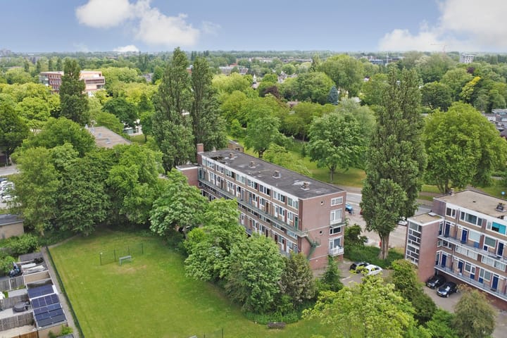 Foto 25 van S.M. Hugo van Gijnweg 271