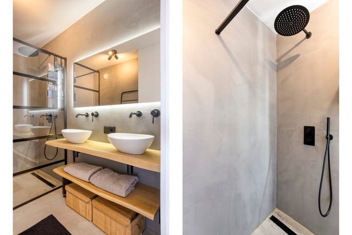 Foto 12 van 's-Gravelandseweg 902