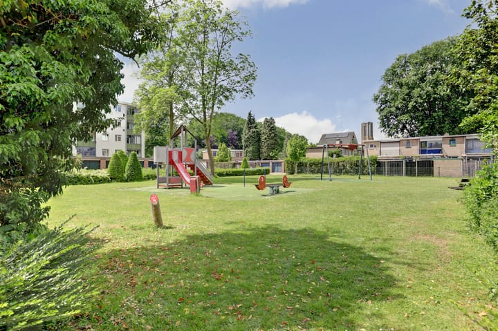 Foto 26 van S.M. Hugo van Gijnweg 271