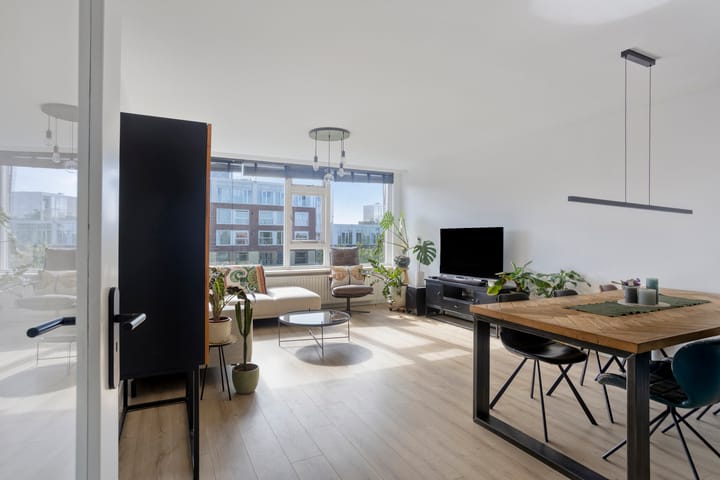 Foto 13 van 's-Gravelandseweg 902