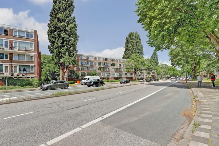 Foto 27 van S.M. Hugo van Gijnweg 271