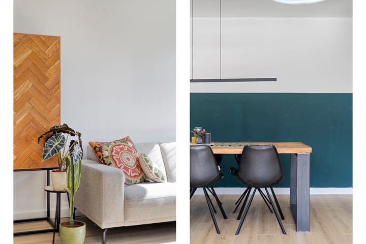 Foto 14 van 's-Gravelandseweg 902