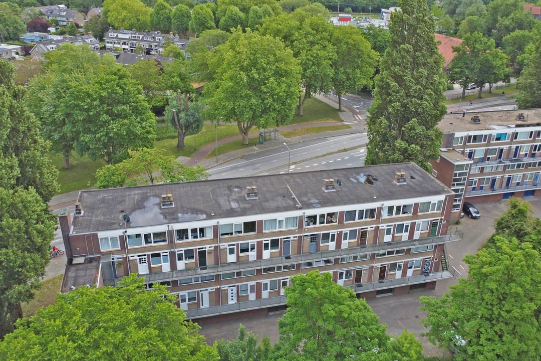 Foto 28 van S.M. Hugo van Gijnweg 271