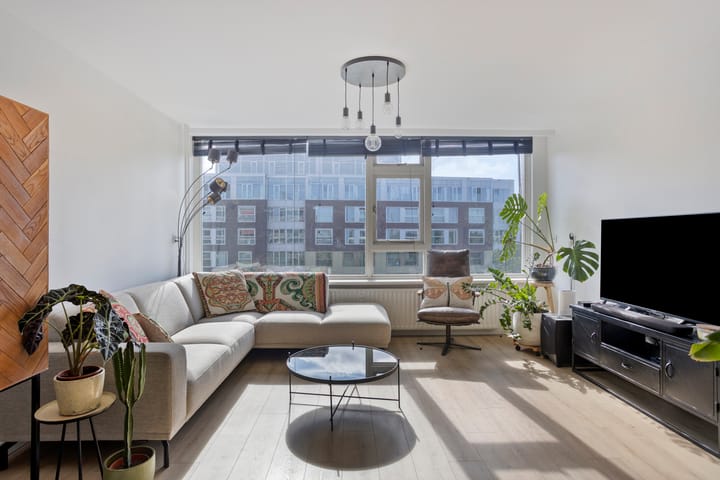 Foto 15 van 's-Gravelandseweg 902