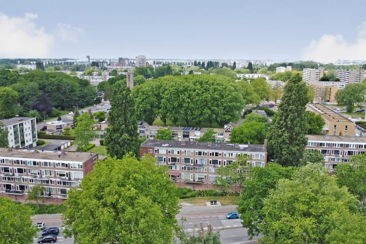 Foto 29 van S.M. Hugo van Gijnweg 271