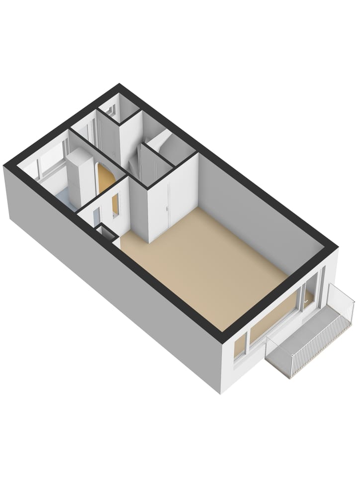 Foto 30 van S.M. Hugo van Gijnweg 271